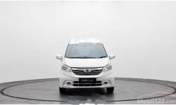 Jual mobil Honda Freed S 2016 bekas, Banten 1