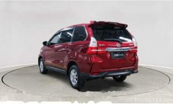 Daihatsu Xenia 2019 Banten dijual dengan harga termurah 5