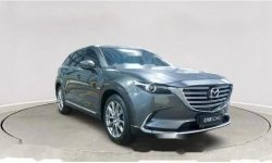 Mazda CX-9 2018 Jawa Barat dijual dengan harga termurah 5