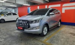 Mobil Toyota Kijang Innova 2019 V dijual, DKI Jakarta 4