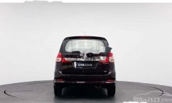 Suzuki Ertiga 2015 Banten dijual dengan harga termurah 2