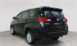 Jual Toyota Kijang Innova G 2020 harga murah di DKI Jakarta 14