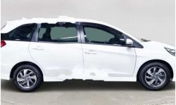 Honda Mobilio 2019 DKI Jakarta dijual dengan harga termurah 9