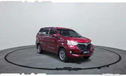 Daihatsu Xenia 2017 Jawa Barat dijual dengan harga termurah 6