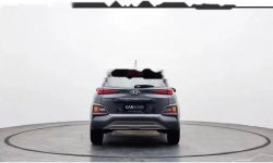 Mobil Hyundai Kona 2020 dijual, DKI Jakarta 5