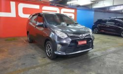 Toyota Calya 2019 DKI Jakarta dijual dengan harga termurah 5