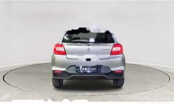 Suzuki Baleno 2018 Jawa Barat dijual dengan harga termurah 2