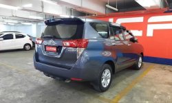 Mobil Toyota Kijang Innova 2020 V dijual, DKI Jakarta 1