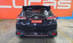 Mobil Toyota Sportivo 2019 dijual, DKI Jakarta 3