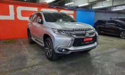 Jual Mitsubishi Pajero Sport Dakar 2019 harga murah di DKI Jakarta 4