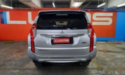 Jual Mitsubishi Pajero Sport Dakar 2019 harga murah di DKI Jakarta 3