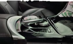 Jual Mercedes-Benz AMG S 2018 harga murah di DKI Jakarta 12