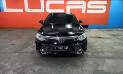 Mobil Toyota Camry 2016 G dijual, DKI Jakarta 1