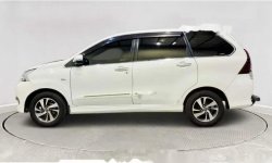 Toyota Avanza 2017 Jawa Barat dijual dengan harga termurah 13