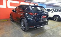 DKI Jakarta, jual mobil Mazda CX-5 Elite 2017 dengan harga terjangkau 5
