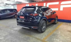 DKI Jakarta, jual mobil Mazda CX-5 Elite 2017 dengan harga terjangkau 9