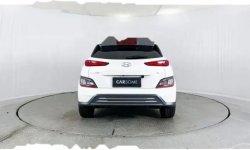 Jual Hyundai Kona 2021 harga murah di DKI Jakarta 4
