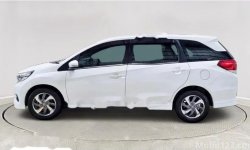 Jual Honda Mobilio E 2019 harga murah di DKI Jakarta 9