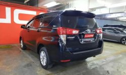 Mobil Toyota Kijang Innova 2020 V terbaik di DKI Jakarta 5