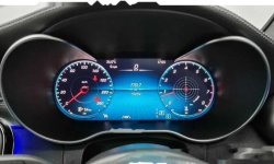 DKI Jakarta, jual mobil Mercedes-Benz AMG S 2020 dengan harga terjangkau 6