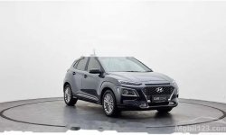 Mobil Hyundai Kona 2020 dijual, Banten 7
