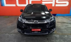 Honda CR-V 2021 DKI Jakarta dijual dengan harga termurah 3