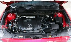 Mobil Mazda CX-5 2019 Elite dijual, DKI Jakarta 4