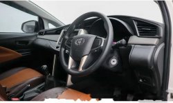 Toyota Kijang Innova 2018 DKI Jakarta dijual dengan harga termurah 3