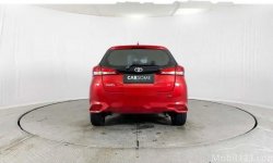 Mobil Toyota Yaris 2018 G dijual, Jawa Barat 5
