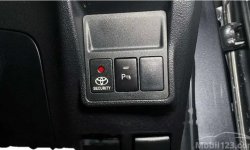 Mobil Toyota Kijang Innova 2017 G dijual, Banten 2