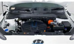 Jual Hyundai Kona 2021 harga murah di DKI Jakarta 3