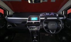 Toyota Sienta 2019 DKI Jakarta dijual dengan harga termurah 3
