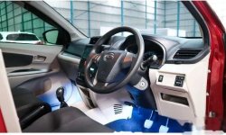 Daihatsu Xenia 2019 Banten dijual dengan harga termurah 1