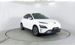 Jual Hyundai Kona 2021 harga murah di DKI Jakarta 5