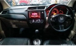 Jual mobil Honda Brio Satya E 2018 bekas, DKI Jakarta 1