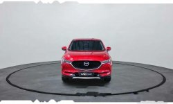 Mobil Mazda CX-5 2019 Elite dijual, DKI Jakarta 3