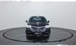Daihatsu Xenia 2016 Banten dijual dengan harga termurah 7
