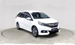 Jual Honda Mobilio E 2019 harga murah di DKI Jakarta 12