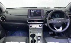 Jual Hyundai Kona 2021 harga murah di Jawa Barat 3