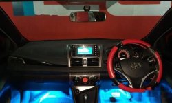 Jual Toyota Sportivo 2017 harga murah di DKI Jakarta 9