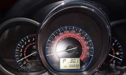 Jual Toyota Sportivo 2017 harga murah di DKI Jakarta 6