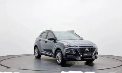 Mobil Hyundai Kona 2020 dijual, DKI Jakarta 6