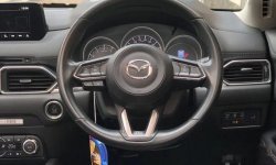 Mazda CX-5 2019 Jawa Barat dijual dengan harga termurah 5