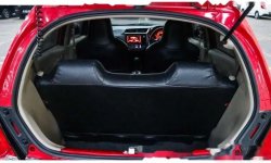 Jual mobil Honda Brio Satya E 2018 bekas, DKI Jakarta 6