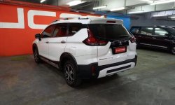Jual Mitsubishi Xpander Cross 2021 harga murah di DKI Jakarta 3