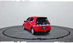 Mobil Honda Brio 2018 Satya E dijual, Banten 6