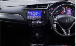 Jual Honda BR-V E Prestige 2020 harga murah di DKI Jakarta 10
