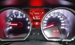 Jual cepat Nissan Grand Livina XV Highway Star 2016 di DKI Jakarta 7