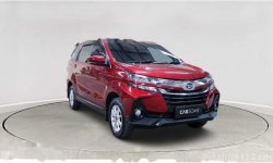 Daihatsu Xenia 2019 Banten dijual dengan harga termurah 6