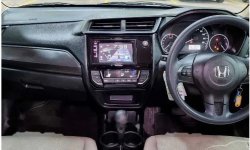 Honda Mobilio 2019 DKI Jakarta dijual dengan harga termurah 4